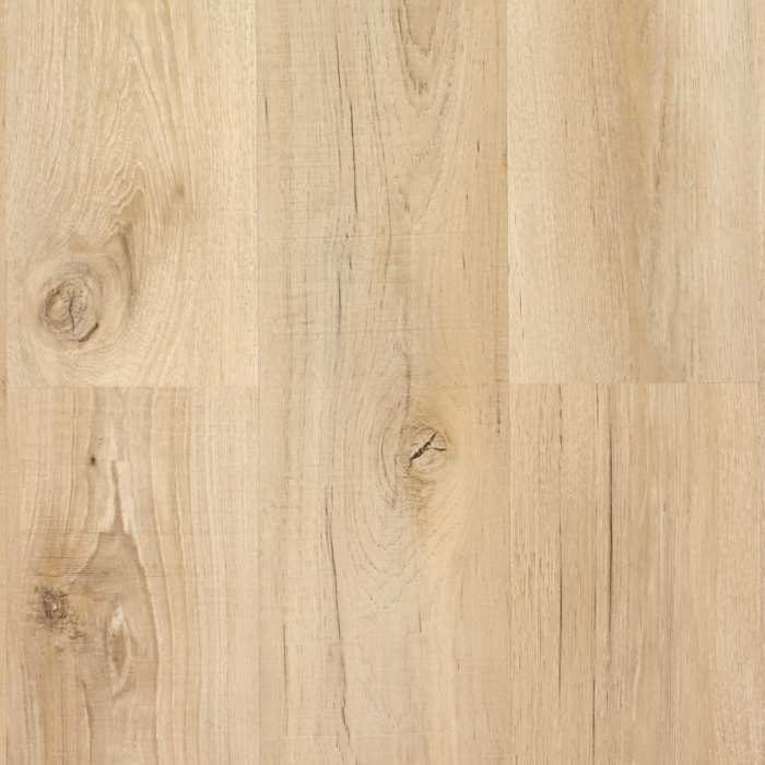 Виниловый SPC ламинат CronaFloor Alpha Дуб Москва А104 №7