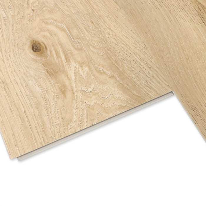 Виниловый SPC ламинат CronaFloor Alpha Дуб Москва А104 №8