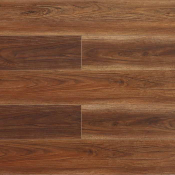 Виниловый SPC ламинат CronaFloor Grand Sequoia Дуб Красный №3