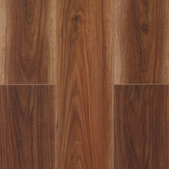 Виниловый SPC ламинат CronaFloor Grand Sequoia Дуб Красный №7