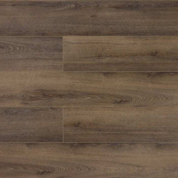 Виниловый SPC ламинат CronaFloor Grand Sequoia Дуб Обыкновенный №6