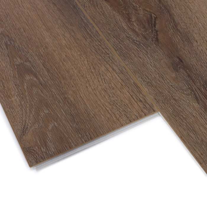 Виниловый SPC ламинат CronaFloor Grand Sequoia Дуб Обыкновенный №8