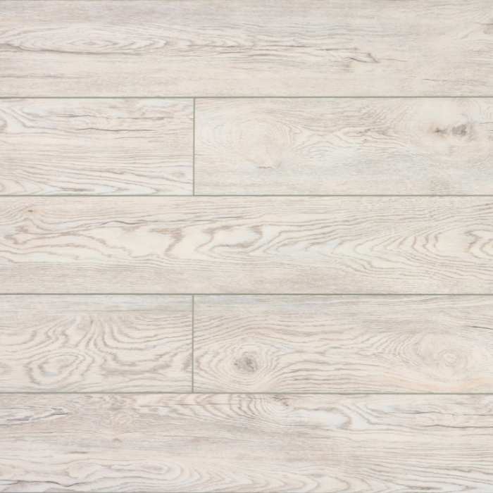 Виниловый SPC ламинат CronaFloor Grand Sequoia Дуб Карамельный №6