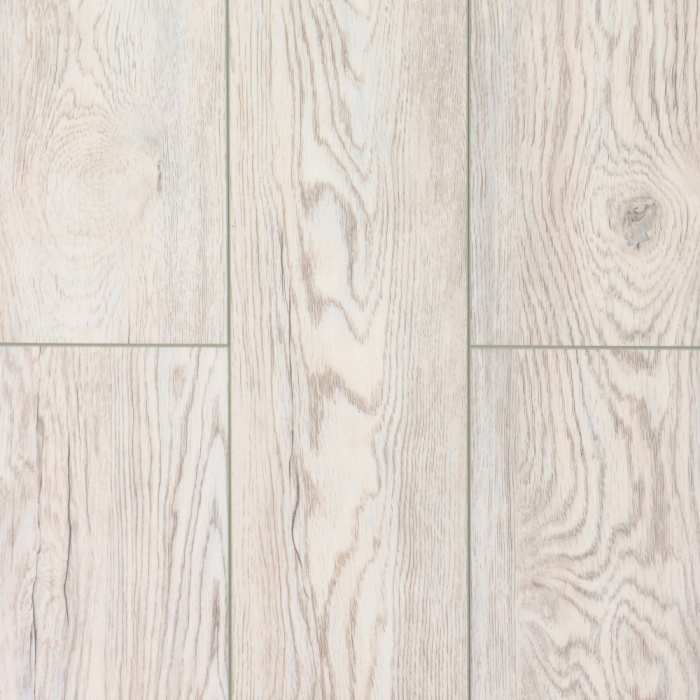 Виниловый SPC ламинат CronaFloor Grand Sequoia Дуб Карамельный №7