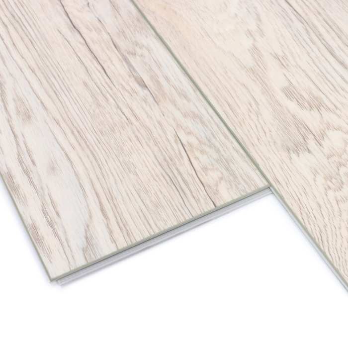 Виниловый SPC ламинат CronaFloor Grand Sequoia Дуб Карамельный №9