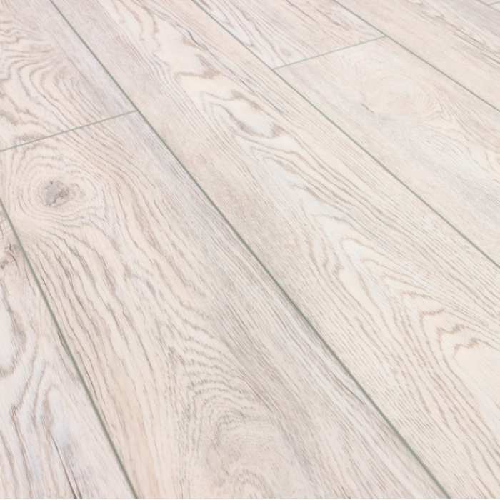 Виниловый SPC ламинат CronaFloor Grand Sequoia Дуб Карамельный №10