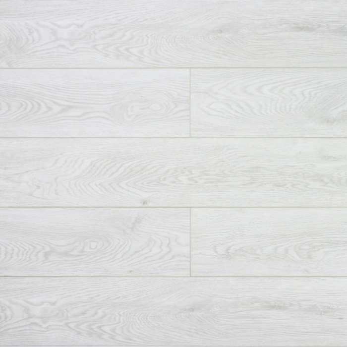 Виниловый SPC ламинат CronaFloor Grand Sequoia Дуб Карамельный