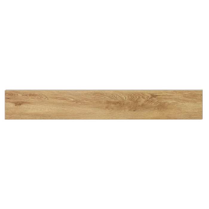 Виниловый SPC ламинат CronaFloor Grand Sequoia Дуб Скальный №5