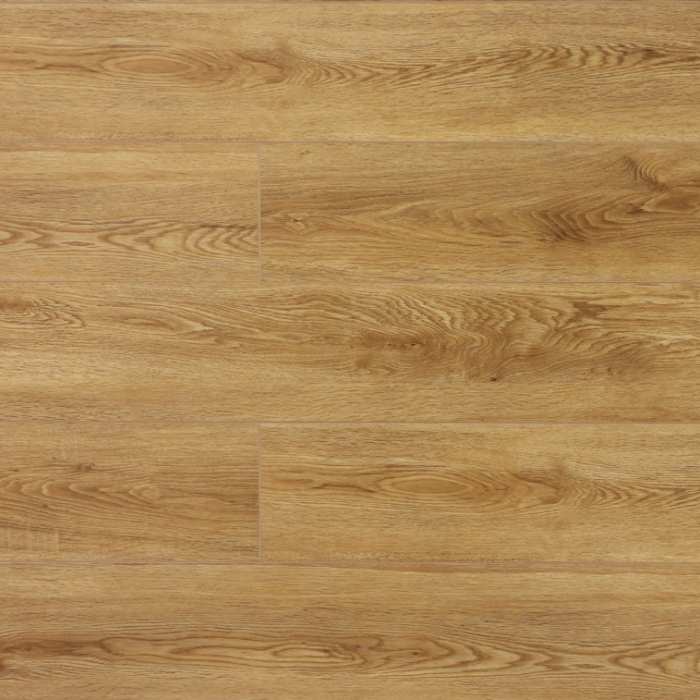 Виниловый SPC ламинат CronaFloor Grand Sequoia Дуб Скальный №6