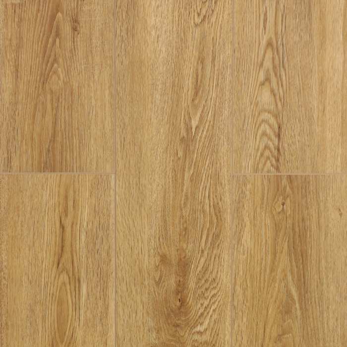 Виниловый SPC ламинат CronaFloor Grand Sequoia Дуб Скальный №7