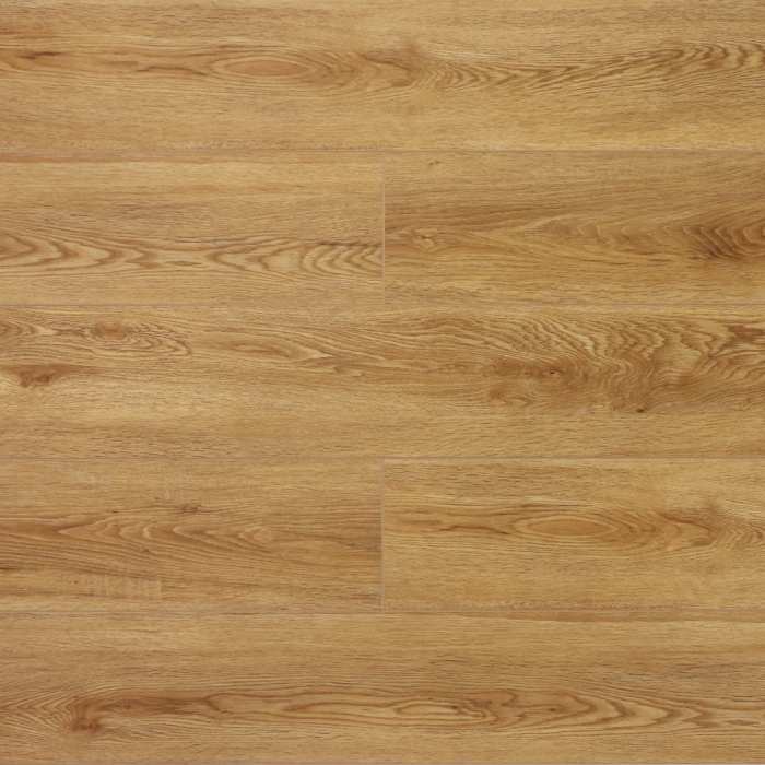 Виниловый SPC ламинат CronaFloor Grand Sequoia Дуб Скальный