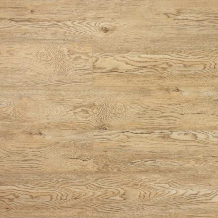 Виниловый SPC ламинат CronaFloor Grand Sequoia Дуб Золотистый №6