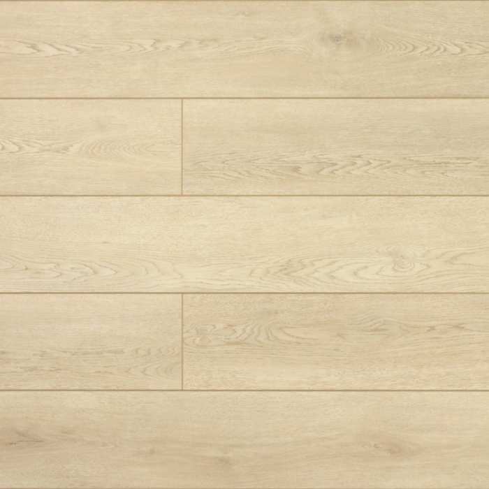 Виниловый SPC ламинат CronaFloor Grand Sequoia Дуб Амберный №6