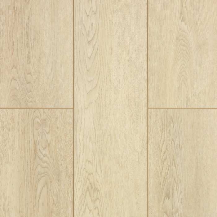 Виниловый SPC ламинат CronaFloor Grand Sequoia Дуб Амберный