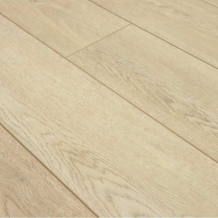 Виниловый SPC ламинат CronaFloor Grand Sequoia Дуб Амберный №8