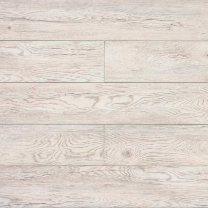 Виниловый SPC ламинат CronaFloor Grand Sequoia Дуб Каменный