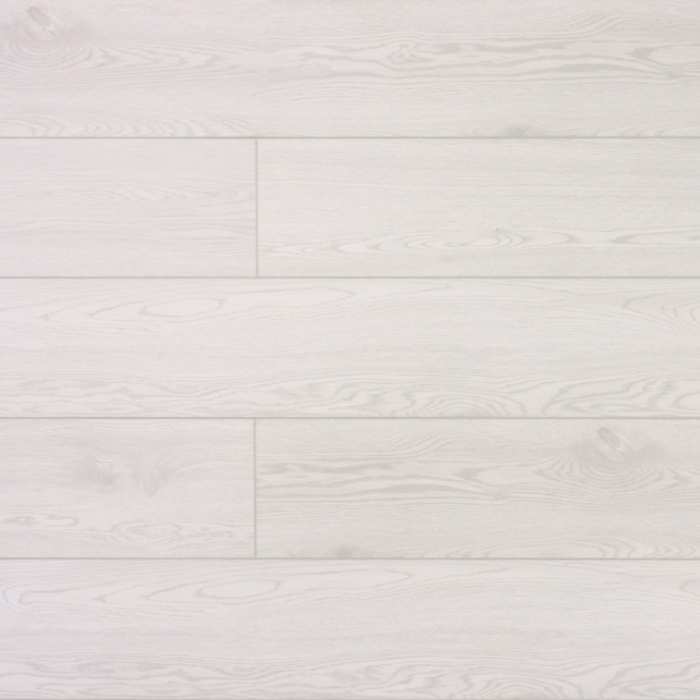 Виниловый SPC ламинат CronaFloor Grand Sequoia Дуб Белый №6