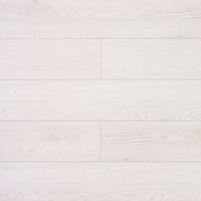 Виниловый SPC ламинат CronaFloor Grand Sequoia Дуб Белый №7