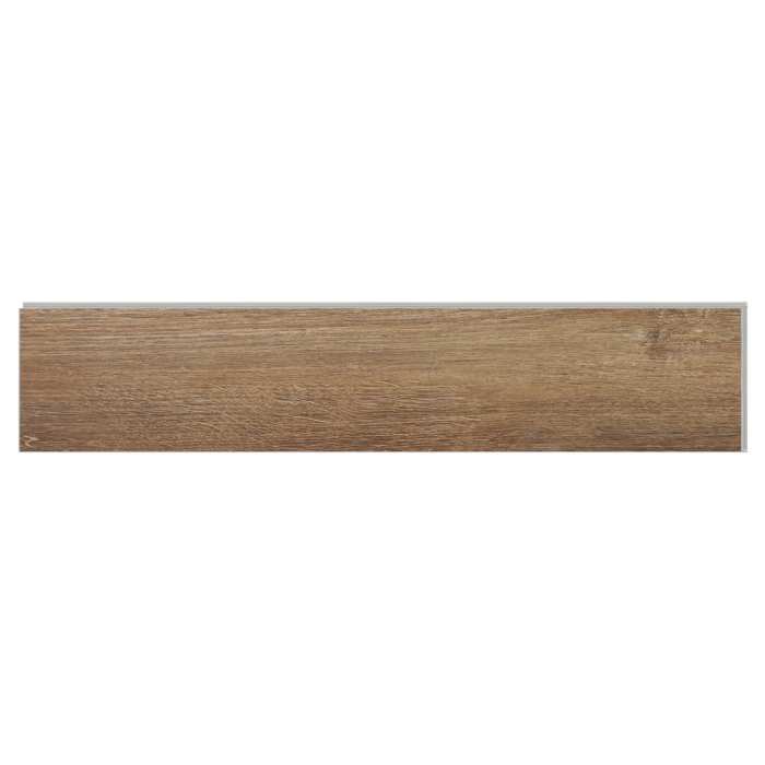 SPC ламинат CronaFloor Herringbone Дуб Тулуза №6