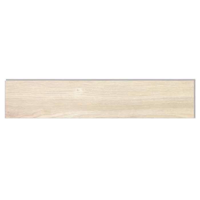 SPC ламинат CronaFloor Herringbone Дуб Ницца №5