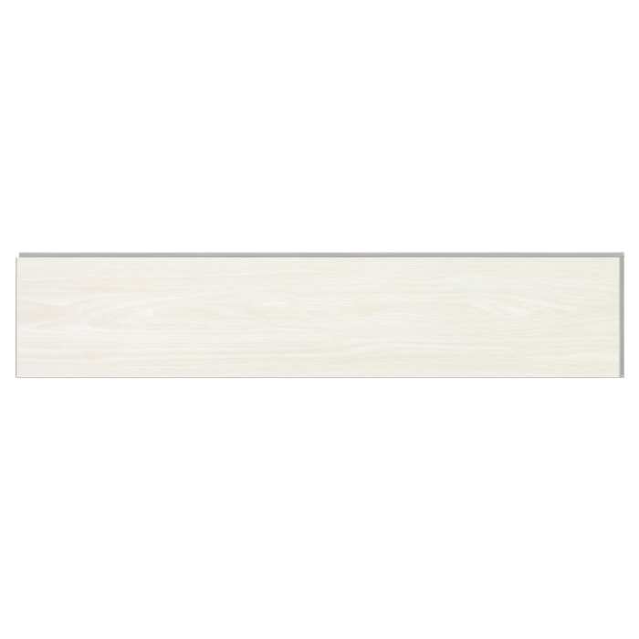 SPC ламинат CronaFloor Herringbone Дуб Нант №5