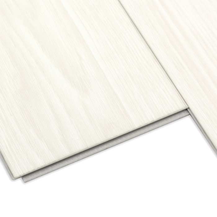 SPC ламинат CronaFloor Herringbone Дуб Нант №9