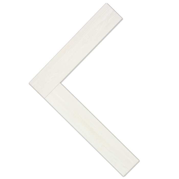 SPC ламинат CronaFloor Herringbone Дуб Нант №11