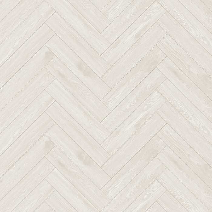 SPC ламинат CronaFloor Herringbone Дуб Нант