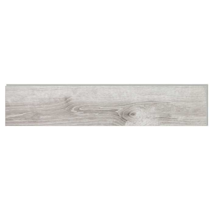 SPC ламинат CronaFloor Herringbone Дуб Страсбург №5