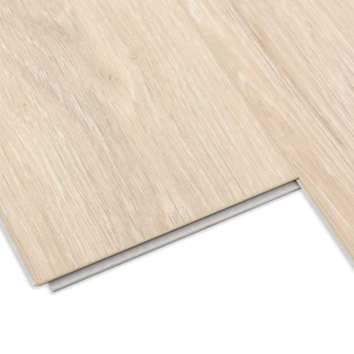 SPC ламинат CronaFloor Herringbone Дуб Дижон №9