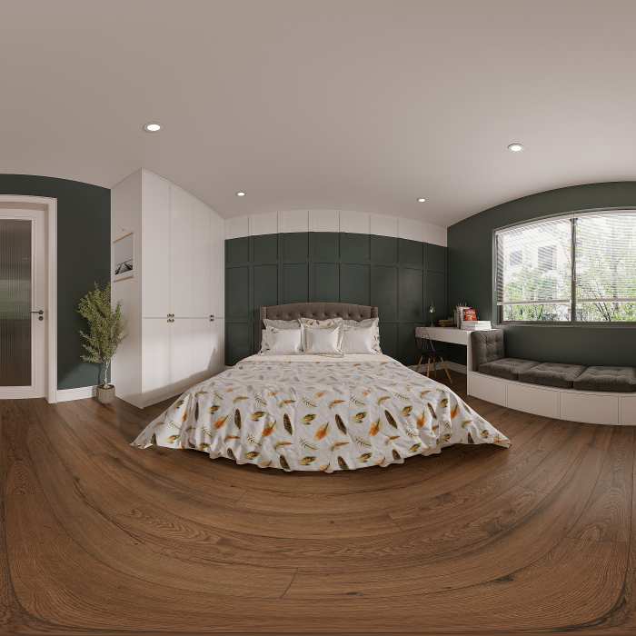 SPC ламинат CronaFloor Joli Темпо J1007 №3