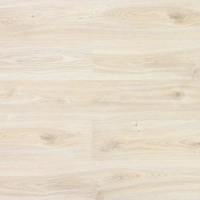 SPC ламинат CronaFloor Nano Дуб Ампир №4