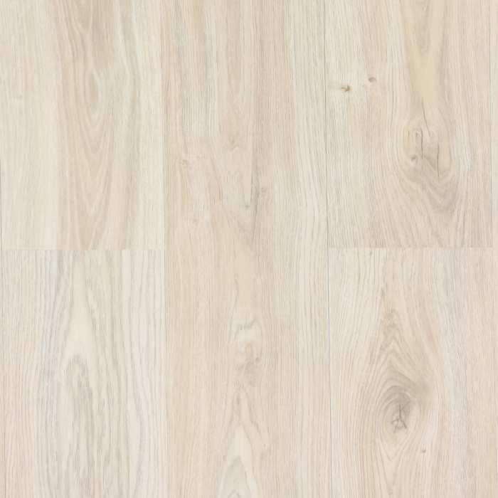 SPC ламинат CronaFloor Nano Дуб Ампир №5