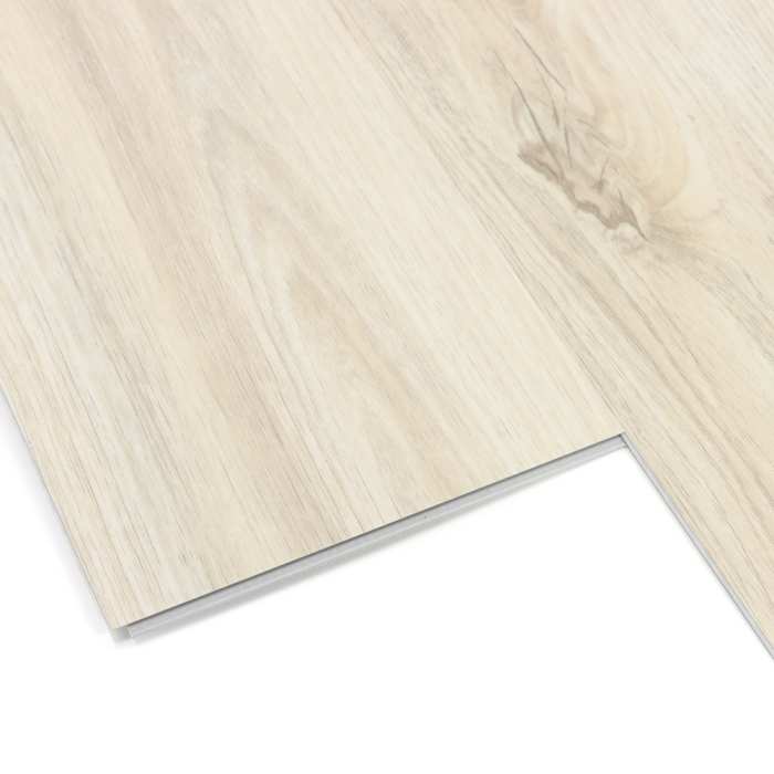 SPC ламинат CronaFloor Nano Дуб Ампир №6