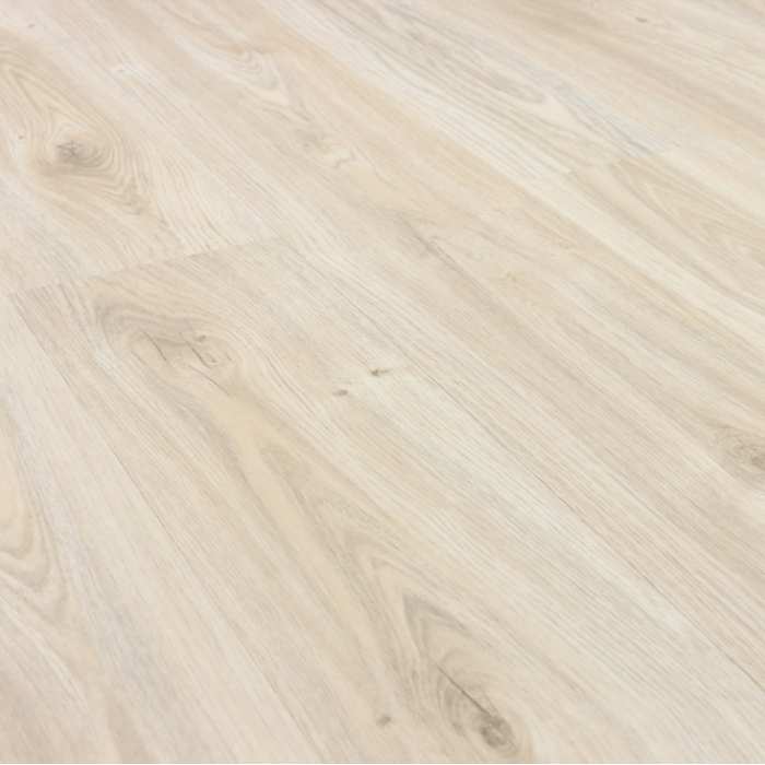 SPC ламинат CronaFloor Nano Дуб Ампир №7