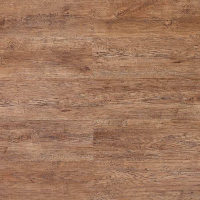 SPC ламинат CronaFloor Nano Дуб Античный №3