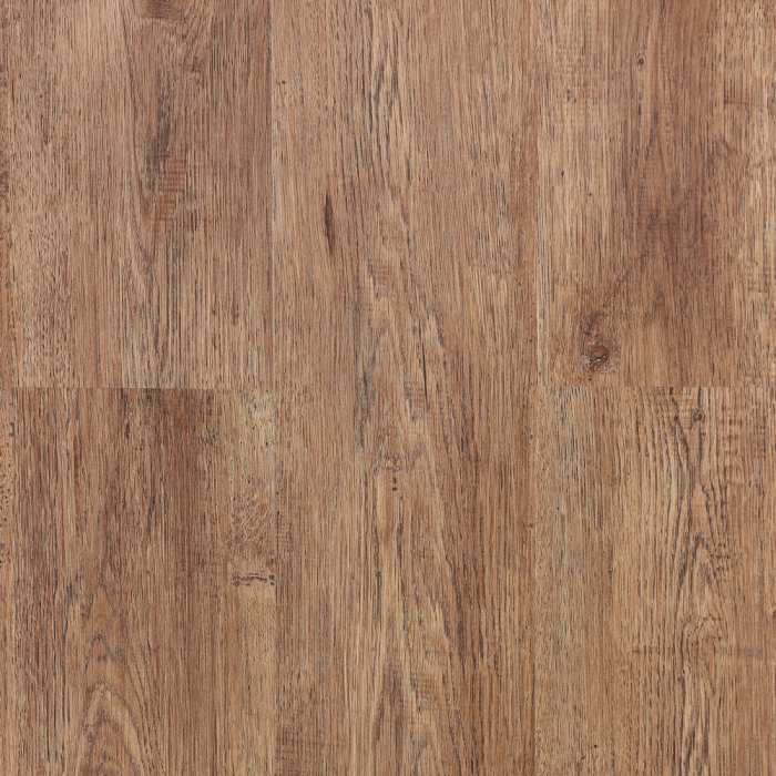 SPC ламинат CronaFloor Nano Дуб Античный №4