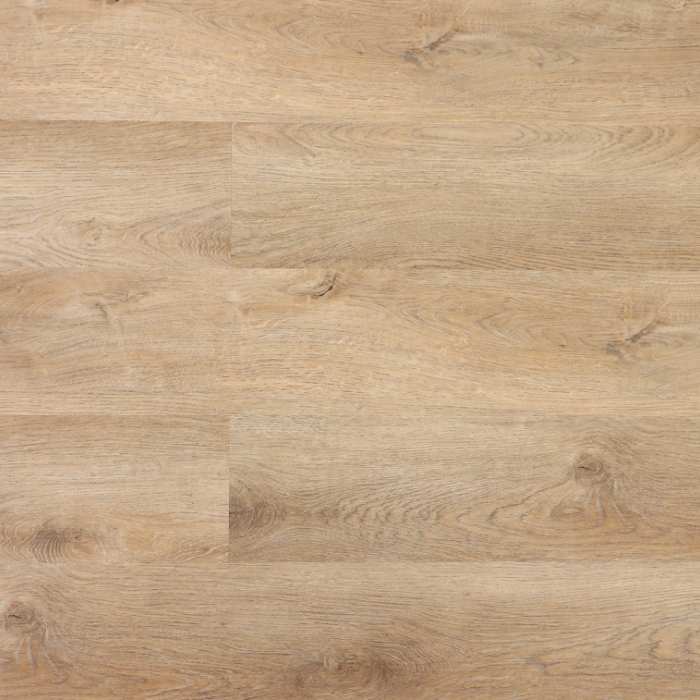 SPC ламинат CronaFloor Nano Дуб Бремен №3