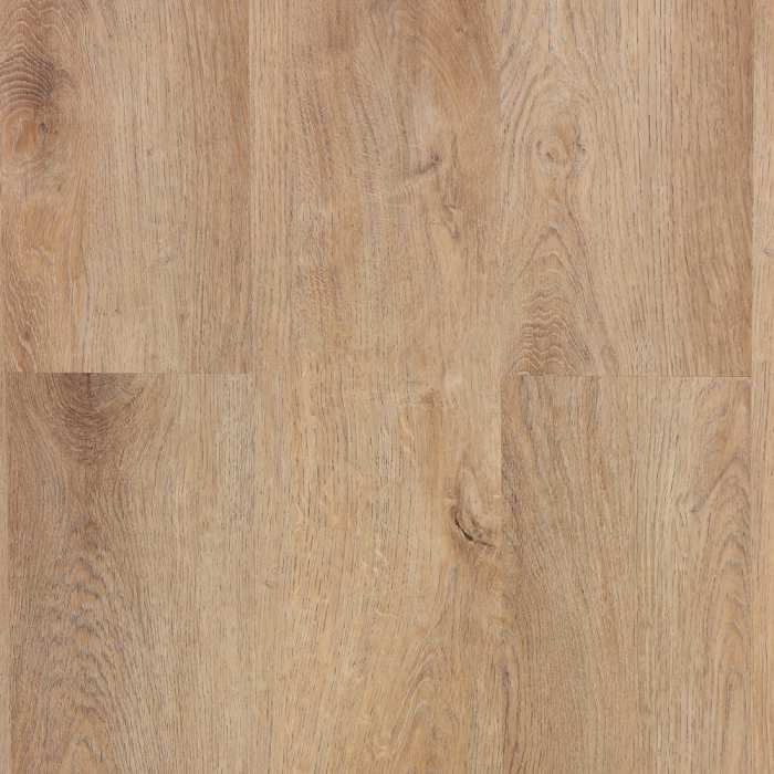 SPC ламинат CronaFloor Nano Дуб Бремен №4