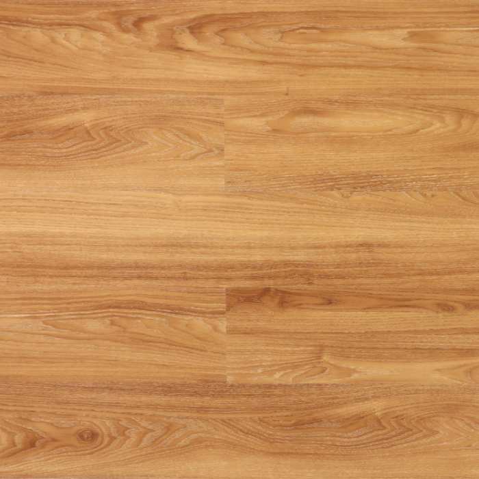 SPC ламинат CronaFloor Nano Дуб Верона №6