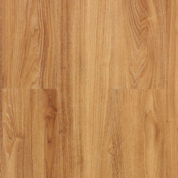 SPC ламинат CronaFloor Nano Дуб Верона №7