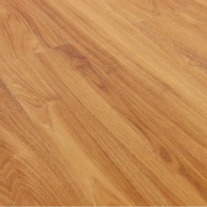 SPC ламинат CronaFloor Nano Дуб Верона №9