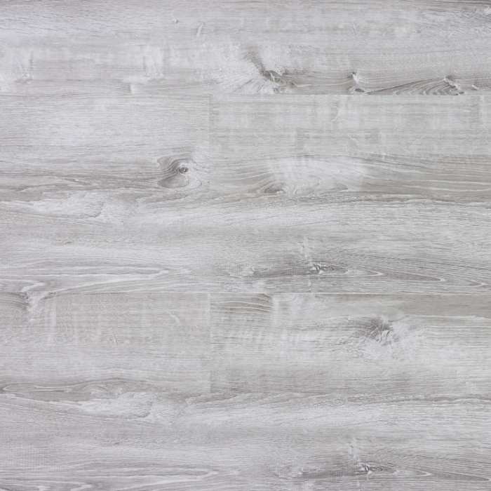 SPC ламинат CronaFloor Nano Дуб Лондон №3