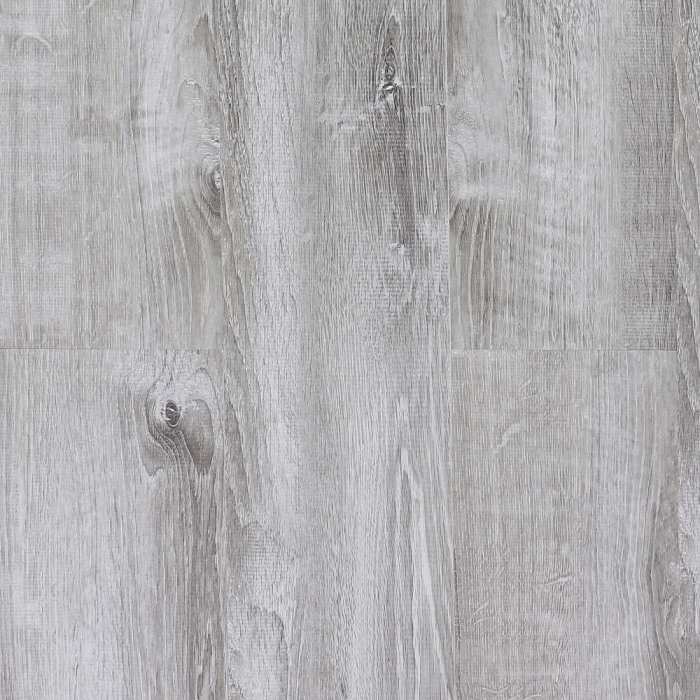 SPC ламинат CronaFloor Nano Дуб Лондон №4