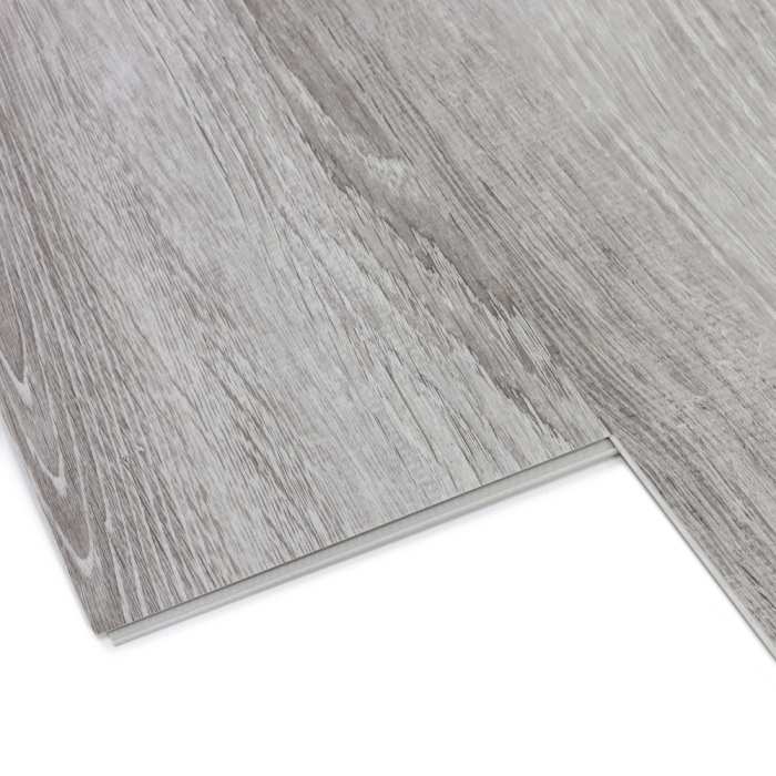 SPC ламинат CronaFloor Nano Дуб Лондон №5