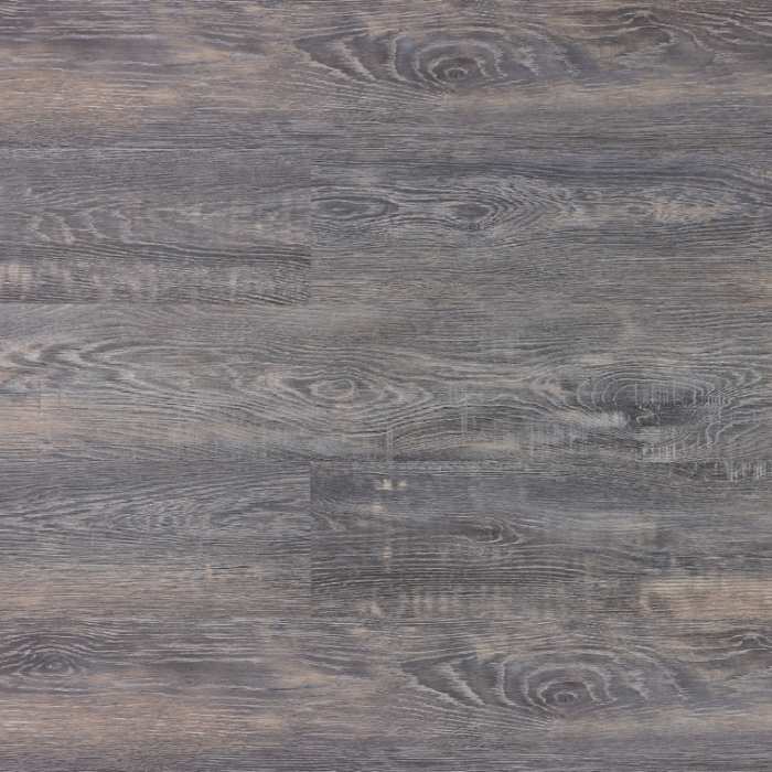 SPC ламинат CronaFloor Nano Дуб Мореный №6