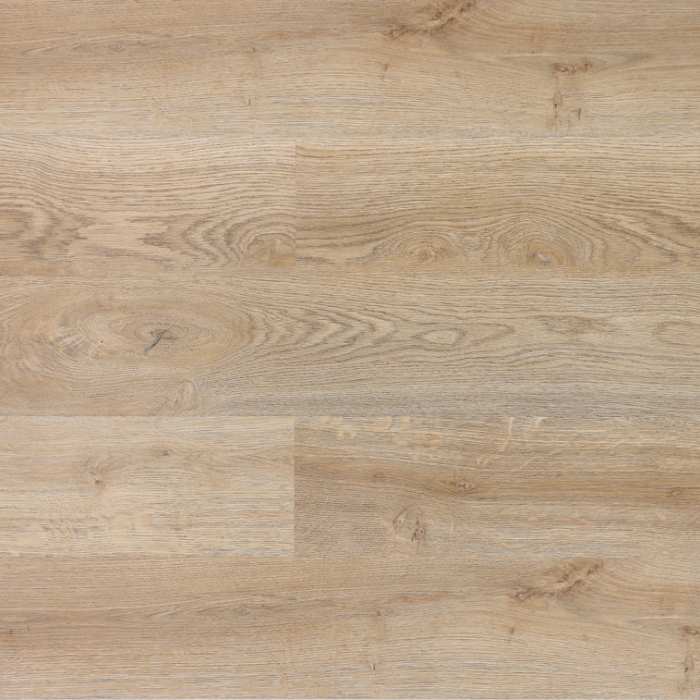 SPC ламинат CronaFloor Nano Дуб Светлый №3