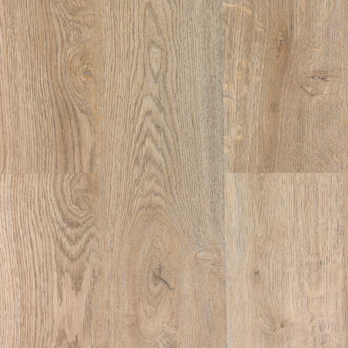 SPC ламинат CronaFloor Nano Дуб Светлый №4