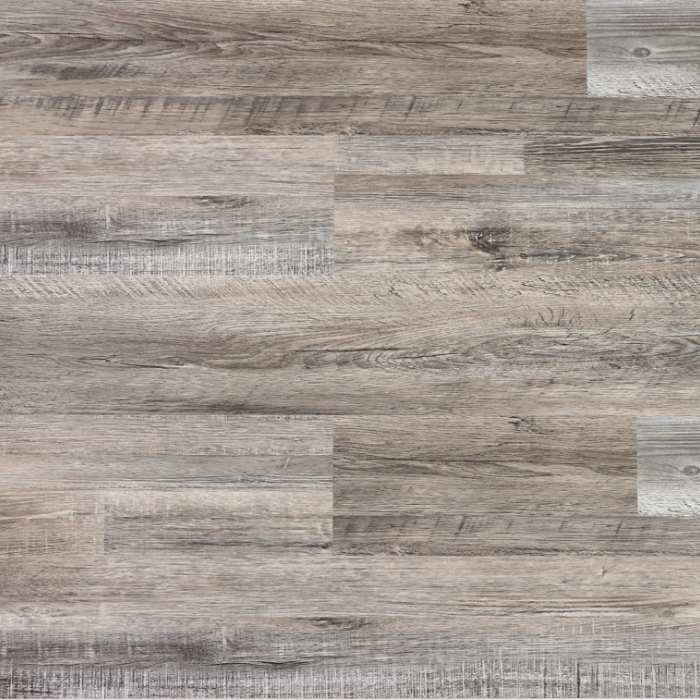 SPC ламинат CronaFloor Nano Дуб Французский №3