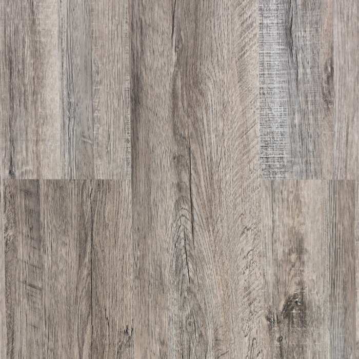 SPC ламинат CronaFloor Nano Дуб Французский №4